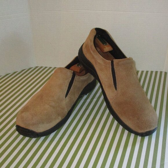 Stone Creek Moc Shoes - Picture 14 of 14